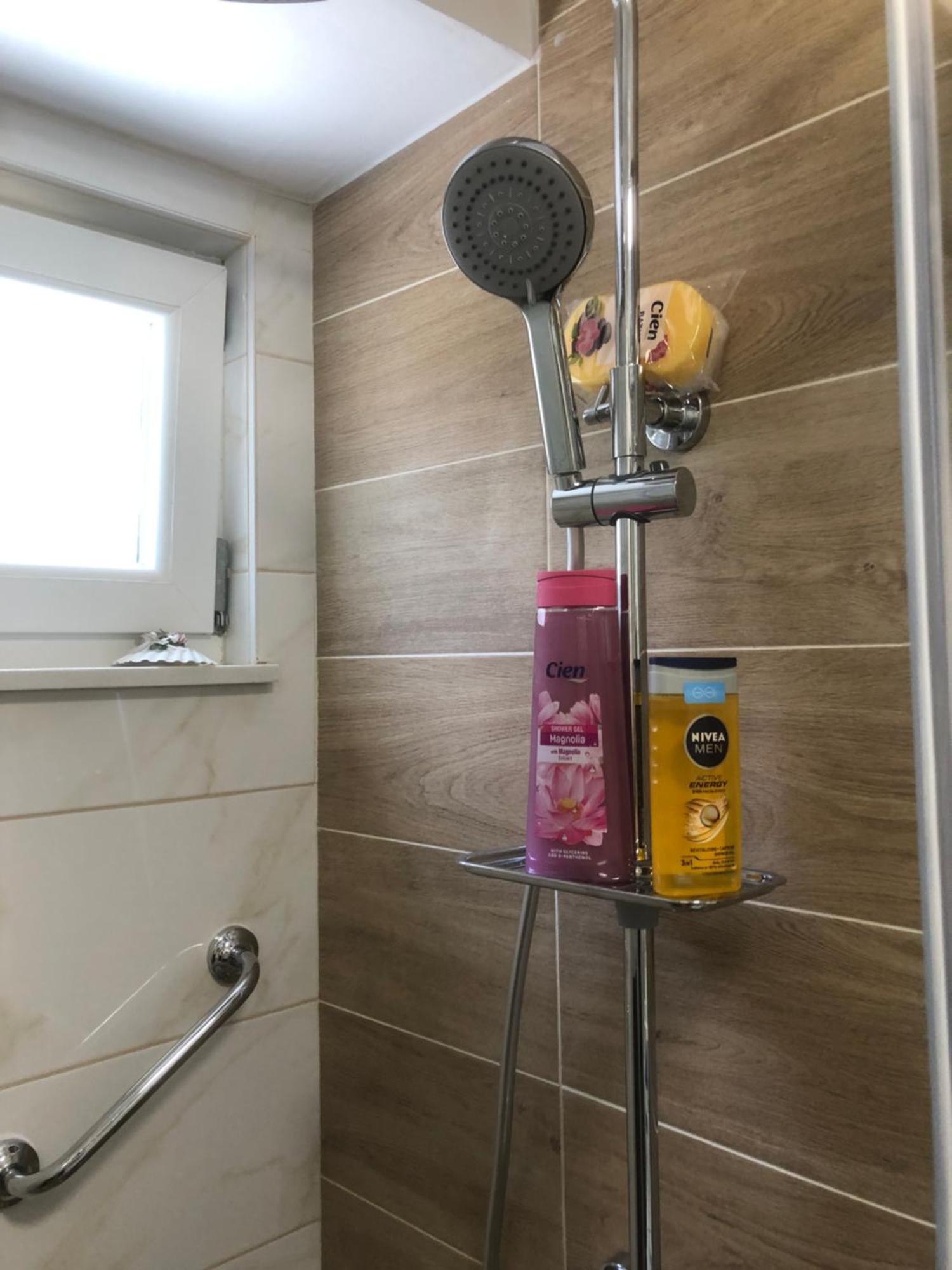 Apartman Blue Moon Split- Free Parking ภายนอก รูปภาพ