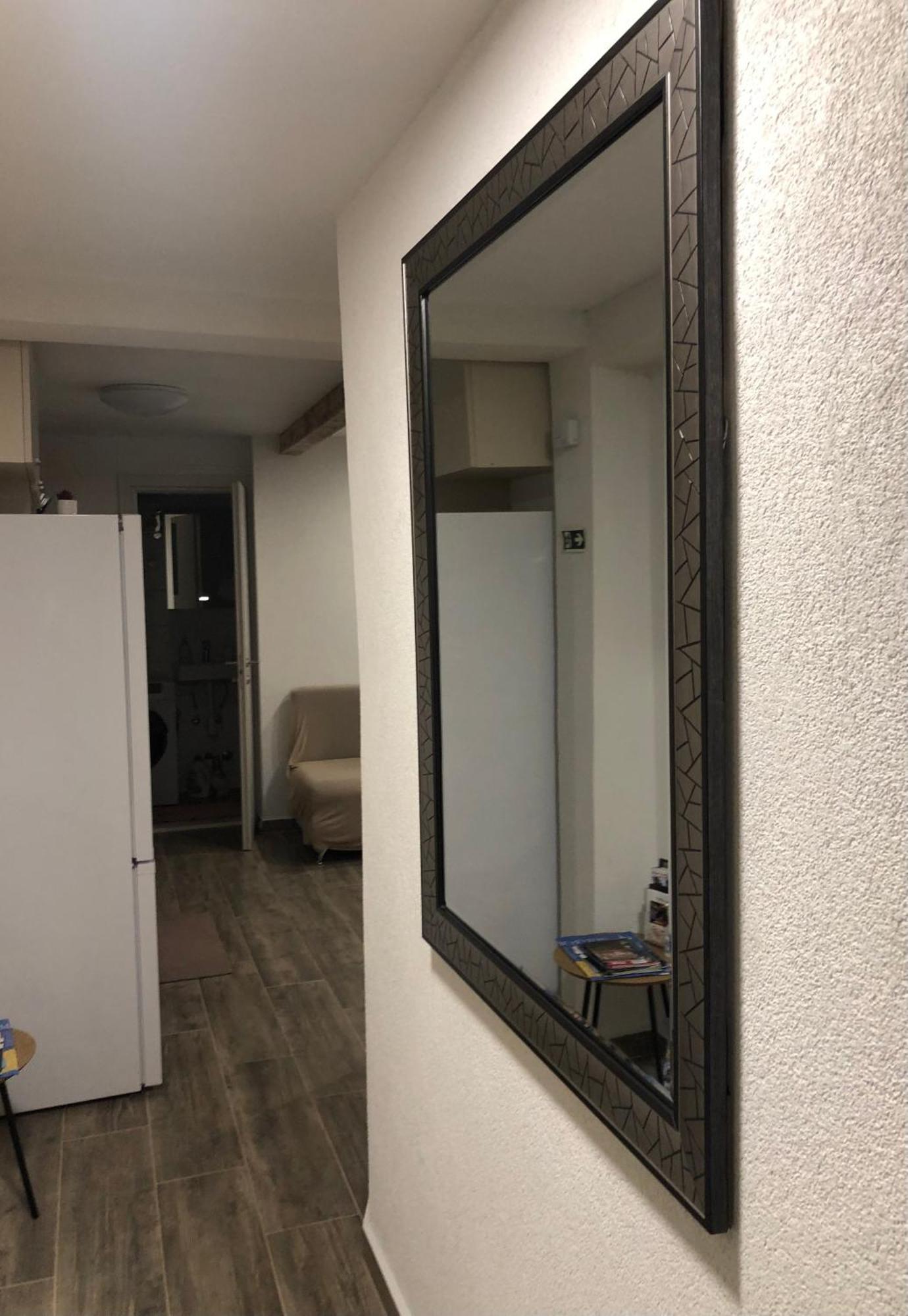 Apartman Blue Moon Split- Free Parking ภายนอก รูปภาพ